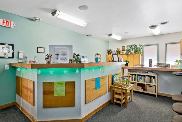 2510 Mineral Point Ave, Janesville, WI, 53548